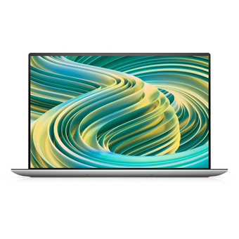  Ноутбук Dell XPS 15 9530-3271 Core i9 13900H 32Gb SSD1Tb NVIDIA GeForce RTX4070 8Gb 15.6" OLED Touch 3.5K (3456x2160) Windows 11 Professional dk.grey 