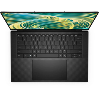  Ноутбук Dell XPS 15 9530-3271 Core i9 13900H 32Gb SSD1Tb NVIDIA GeForce RTX4070 8Gb 15.6" OLED Touch 3.5K (3456x2160) Windows 11 Professional dk.grey 