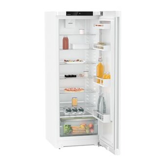  Холодильник Liebherr Rd 5000-22 001 белый 