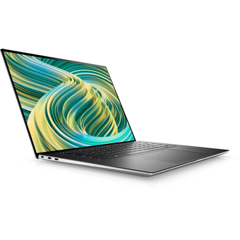  Ноутбук Dell XPS 15 9530-3271 Core i9 13900H 32Gb SSD1Tb NVIDIA GeForce RTX4070 8Gb 15.6" OLED Touch 3.5K (3456x2160) Windows 11 Professional dk.grey 