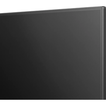  Телевизор Hisense 75U7KQ черный 