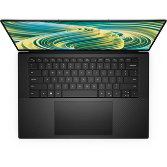  Ноутбук Dell XPS 15 9530-1661 Core i7 13700H 16Gb SSD1Tb NVIDIA GeForce RTX4060 8Gb 15.6" OLED Touch 3.5K (3456x2160) Windows 11 Professional dk.grey 