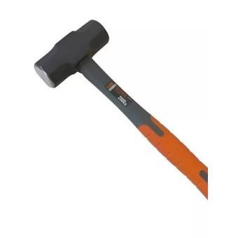  Кувалда Tulips tools IS12-220 2000 г, фиберглассс 