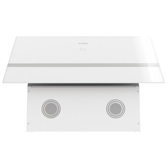  Вытяжка ELIKOR Rise WH 60 