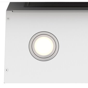  Вытяжка ELIKOR Rise WH 60 