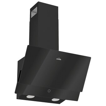  Вытяжка ELIKOR Vertex BK 60 