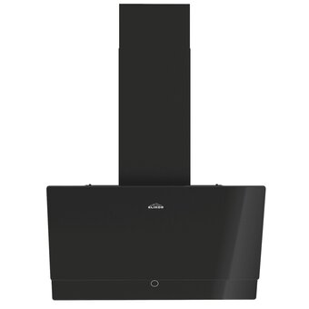  Вытяжка ELIKOR Vertex BK 60 