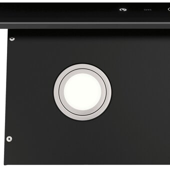  Вытяжка ELIKOR Vertex BK 60 