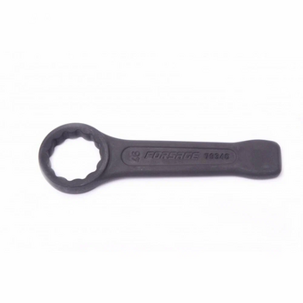  Ключ накидной Forsage F-79346(3058) 46мм 