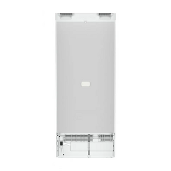  Холодильник Liebherr Rd 4600-22 001 белый 