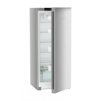  Холодильник Liebherr Rsfd 4600-22 001 серебристый 
