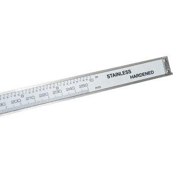  Штангенциркуль цифровой Gigant GSMI-250 0-250 мм 