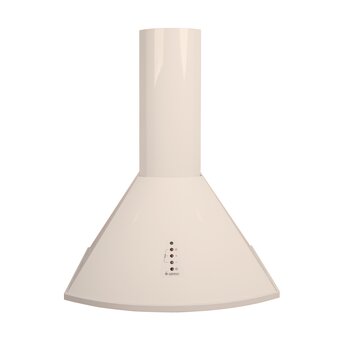  Вытяжка GEFEST 1604 A81 