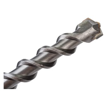  Бур по бетону Monogram SDS-plus Special 088-291 35x550/600 мм 