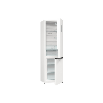  Холодильник Hisense RB434N4BW2 белый 