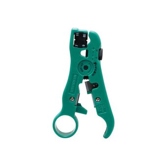  Клещи для зачистки ProsKit CP-505 00263142 (С00034414) 