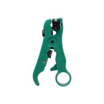  Клещи для зачистки ProsKit CP-505 00263142 (С00034414) 