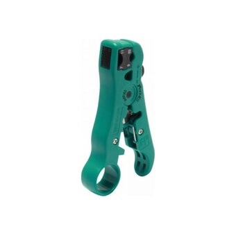  Клещи для зачистки ProsKit CP-505 00263142 (С00034414) 