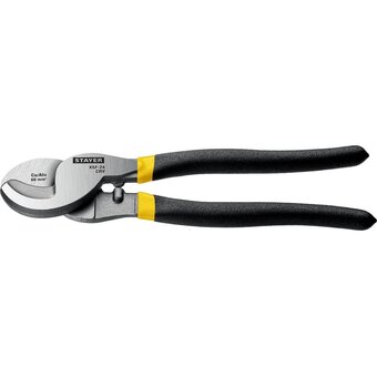  Кабелерез Stayer Hercules XSF-24 (2333-25 z02) 