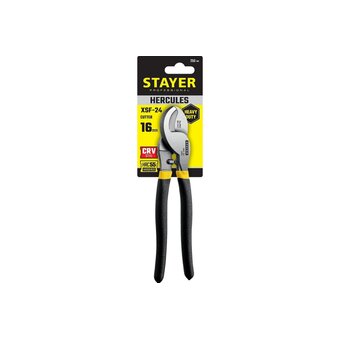  Кабелерез Stayer Hercules XSF-24 (2333-25 z02) 