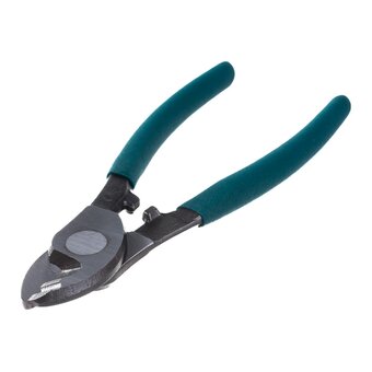  Кабелерез Kraftool Ks-16 (23333-16) 