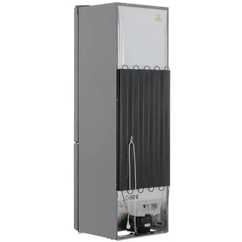  Холодильник INDESIT ITS 4200 NG 