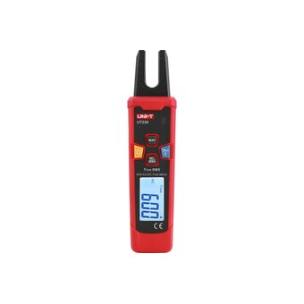  Токоизмерительные мини клещи UNI-T UT256 (00-00011597) 