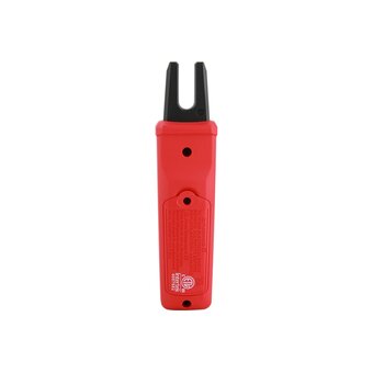  Токоизмерительные мини клещи UNI-T UT256 (00-00011597) 