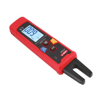  Токоизмерительные мини клещи UNI-T UT256 (00-00011597) 