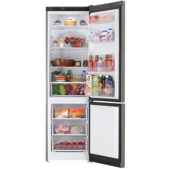  Холодильник INDESIT ITS 4200 NG 