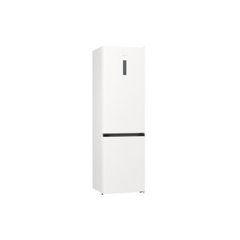  Холодильник Hisense RB434N4BW2 белый 
