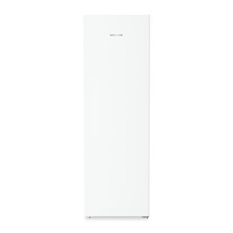  Холодильник Liebherr RBc 5220-22 001 BioFresh белый 