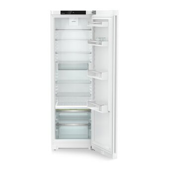  Холодильник Liebherr RBc 5220-22 001 BioFresh белый 