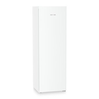  Холодильник Liebherr RBc 5220-22 001 BioFresh белый 