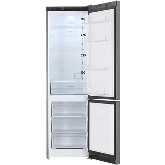  Холодильник INDESIT ITS 4200 NG 
