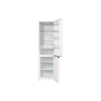  Холодильник Hisense RB434N4BW2 белый 