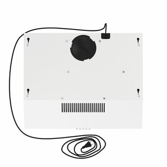  Вытяжка ELIKOR Eco WH 60 