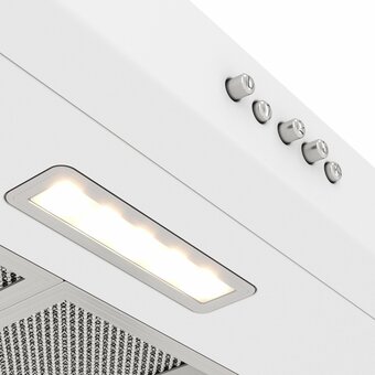 Вытяжка ELIKOR Eco WH 60 