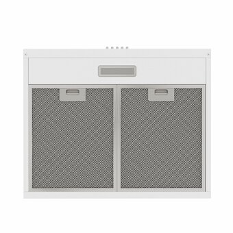  Вытяжка ELIKOR Eco WH 60 