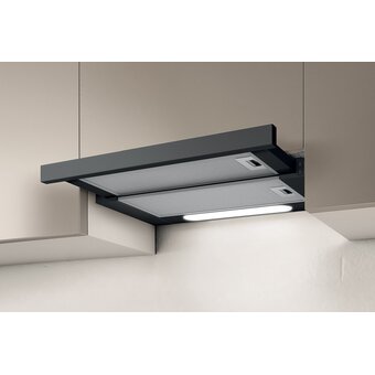  Вытяжка Elica Elite 14 Lux BL/A/50 