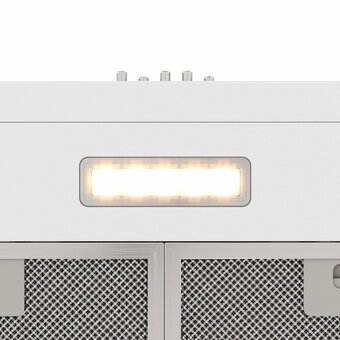  Вытяжка ELIKOR Eco WH 60 
