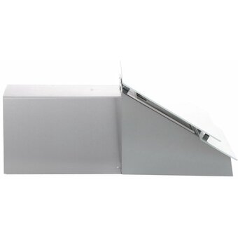  Вытяжка Gorenje WHI649EXGW 