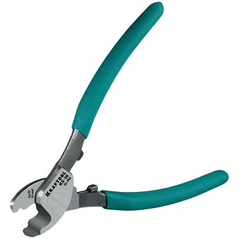  Кабелерез Kraftool Ks-16 (23333-16) 