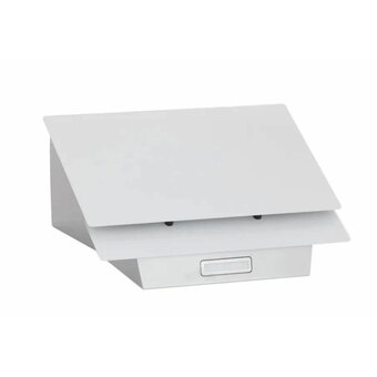  Вытяжка Gorenje WHI649EXGW 