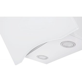  Вытяжка Exiteq EX-1116 white 