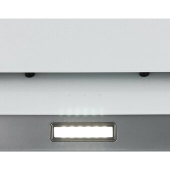  Вытяжка Gorenje WHI649EXGW 