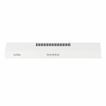  Вытяжка ELIKOR Eco WH 60 