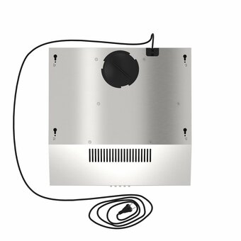  Вытяжка ELIKOR Eco XS 50 