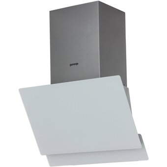  Вытяжка Gorenje WHI649EXGW 