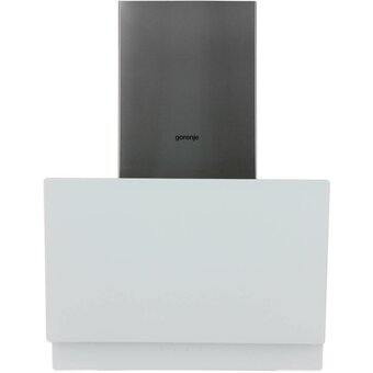  Вытяжка Gorenje WHI649EXGW 